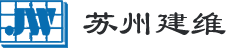 Suzhou Jianwei Membrane Switch Co., Ltd. Logo